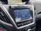 2016 Acura MDX 3.5L