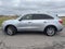 2016 Acura MDX 3.5L