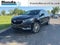 2018 Buick Enclave Premium Group