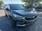2018 Buick Enclave Premium Group