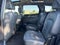 2018 Buick Enclave Premium Group