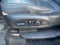 2018 Buick Enclave Premium Group