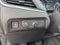 2018 Buick Enclave Premium Group