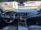 2018 Buick Enclave Premium Group
