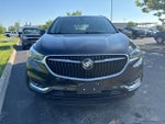 2018 Buick Enclave Premium Group