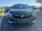 2018 Buick Enclave Premium Group