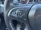 2018 Buick Enclave Premium Group