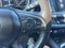 2018 Buick Enclave Premium Group