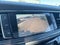 2018 Buick Enclave Premium Group