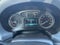 2018 Buick Enclave Premium Group