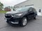 2018 Buick Enclave Premium Group