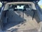 2018 Buick Enclave Premium Group