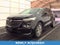 2023 Buick Enclave Premium Group