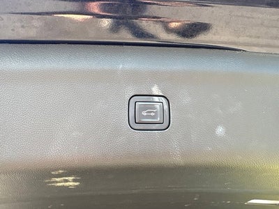 2023 Buick Enclave Premium Group