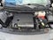 2023 Buick Enclave Premium Group
