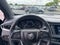 2023 Buick Enclave Premium Group