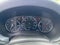2023 Buick Enclave Premium Group