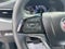 2023 Buick Enclave Premium Group