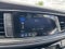 2023 Buick Enclave Premium Group