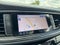 2023 Buick Enclave Premium Group
