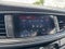 2023 Buick Enclave Premium Group