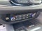 2023 Buick Enclave Premium Group