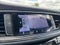 2023 Buick Enclave Premium Group