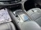 2023 Buick Enclave Premium Group