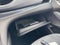 2023 Buick Enclave Premium Group