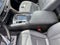 2023 Buick Enclave Premium Group
