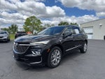 2023 Buick Enclave Premium Group