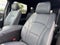 2023 Buick Enclave Premium Group
