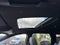 2023 Buick Enclave Premium Group