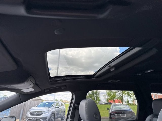 2023 Buick Enclave Premium Group