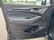 2023 Buick Enclave Premium Group