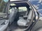 2023 Buick Enclave Premium Group
