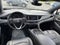 2023 Buick Enclave Premium Group