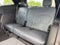 2023 Buick Enclave Premium Group
