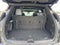 2023 Buick Enclave Premium Group