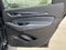2023 Buick Enclave Premium Group