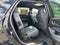 2023 Buick Enclave Premium Group