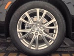2023 Buick Enclave Premium Group