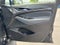 2023 Buick Enclave Premium Group