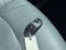 2023 Buick Enclave Premium Group