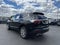 2023 Buick Enclave Premium Group