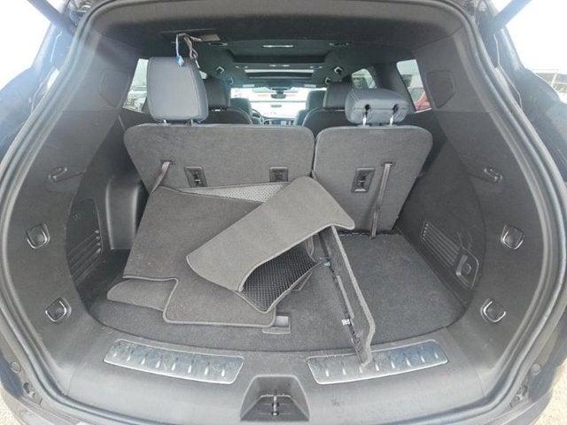 2023 Buick Enclave Premium Group