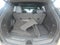 2023 Buick Enclave Premium Group