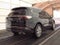 2023 Buick Enclave Premium Group