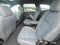 2023 Buick Enclave Premium Group
