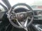 2023 Buick Enclave Premium Group